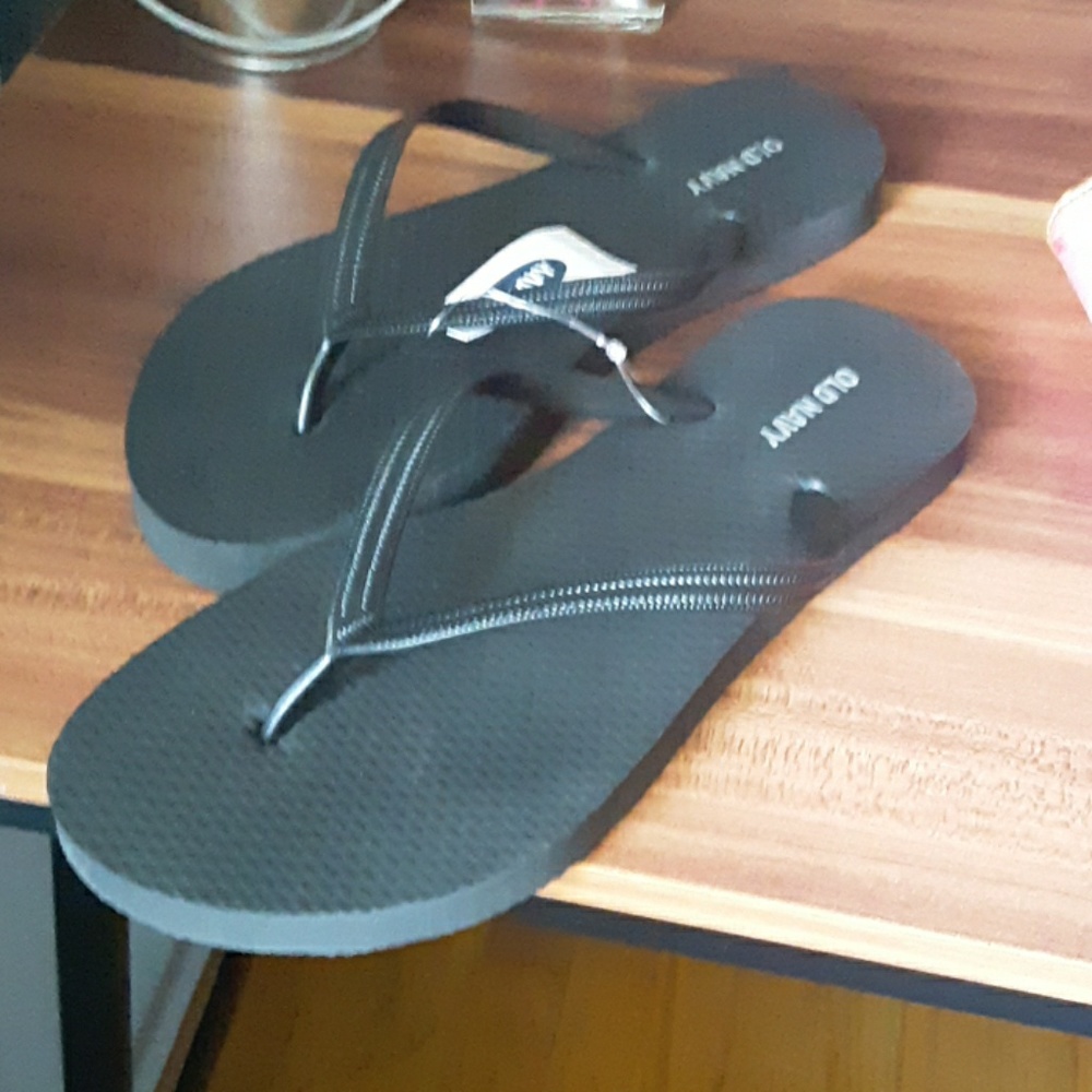flip flops